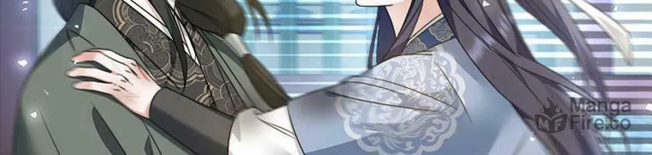 Read Flowerstruck chapter 9 image 69 on Lezhin