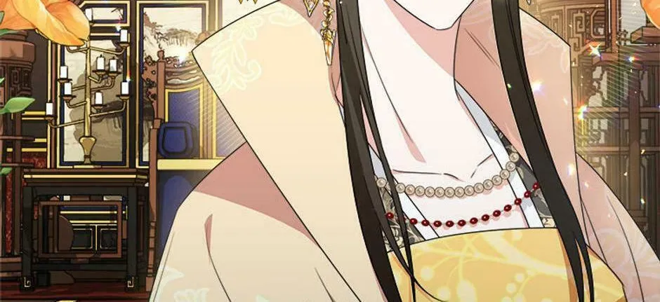 Read Flowerstruck chapter 9 image 7 on Lezhin