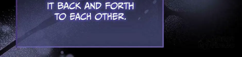Read Flowerstruck chapter 9 image 71 on Lezhin