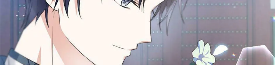 Read Flowerstruck chapter 9 image 75 on Lezhin