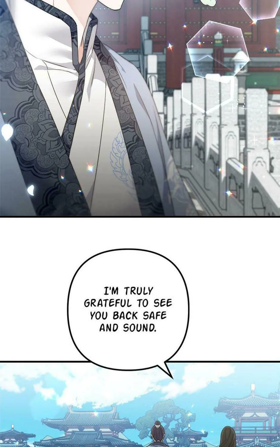 Read Flowerstruck chapter 9 image 76 on Lezhin