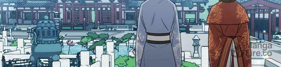 Read Flowerstruck chapter 9 image 77 on Lezhin