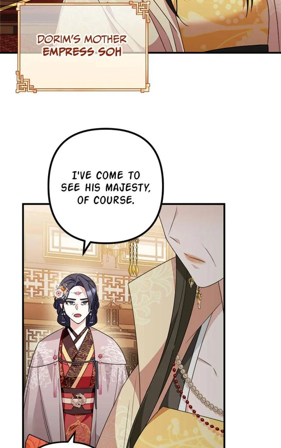 Read Flowerstruck chapter 9 image 8 on Lezhin