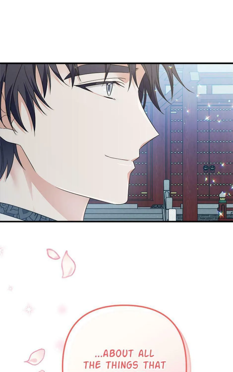 Read Flowerstruck chapter 9 image 80 on Lezhin