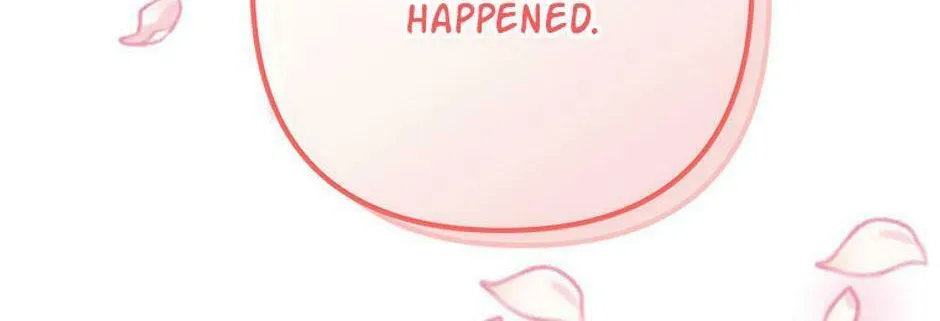Read Flowerstruck chapter 9 image 81 on Lezhin