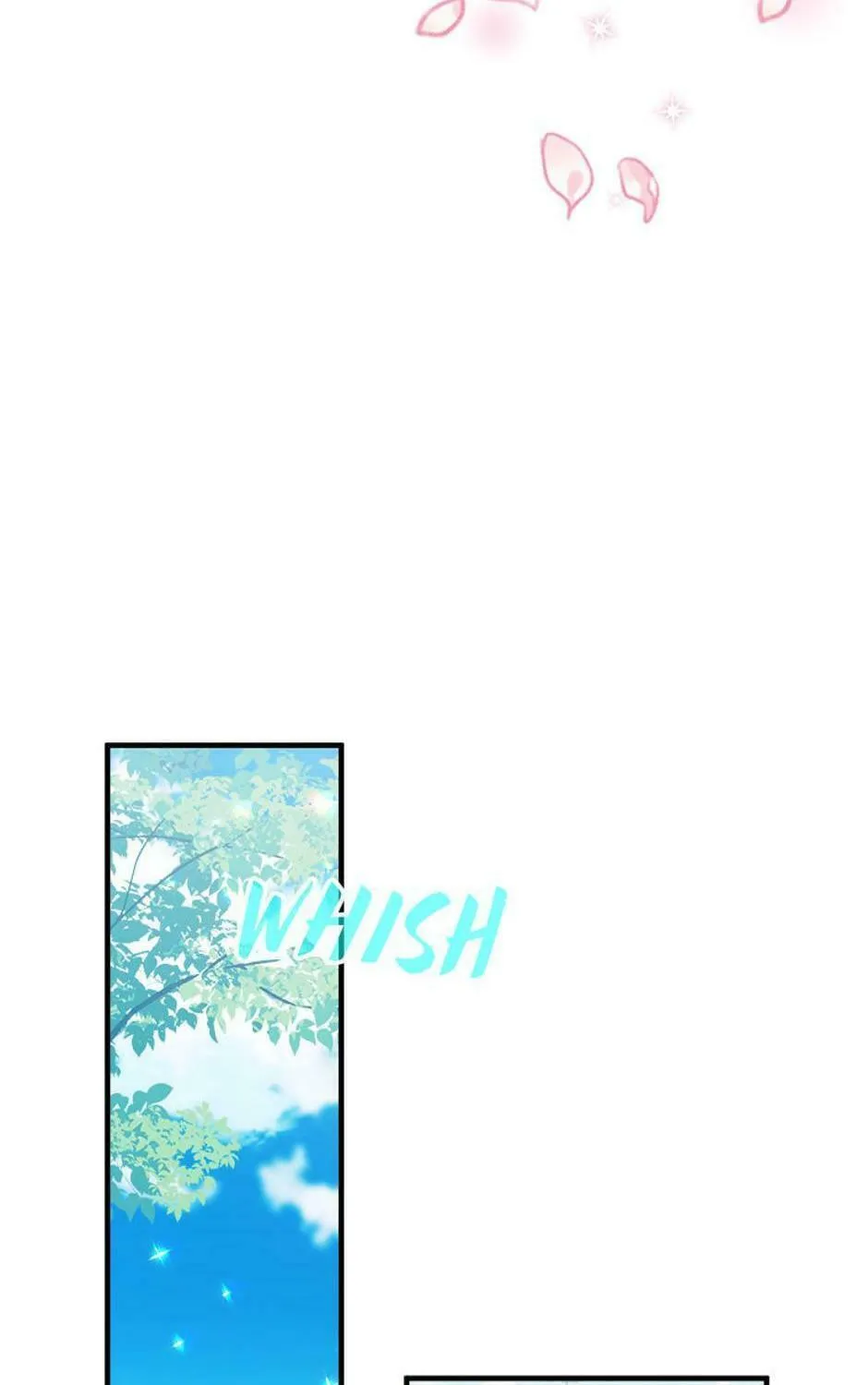Read Flowerstruck chapter 9 image 82 on Lezhin