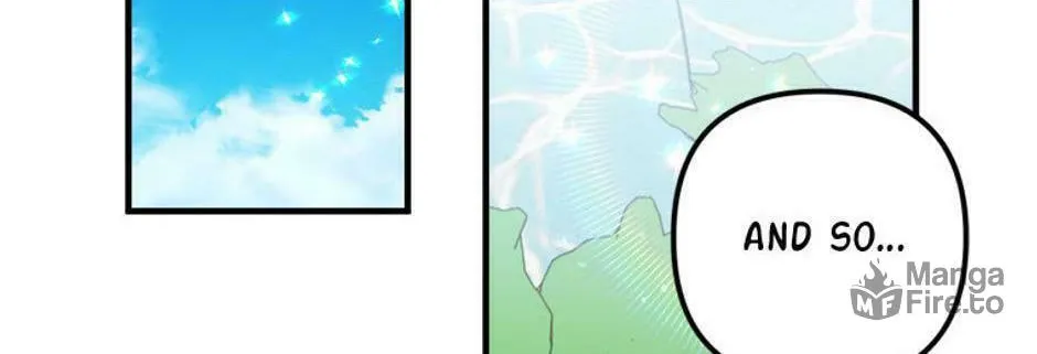 Read Flowerstruck chapter 9 image 83 on Lezhin