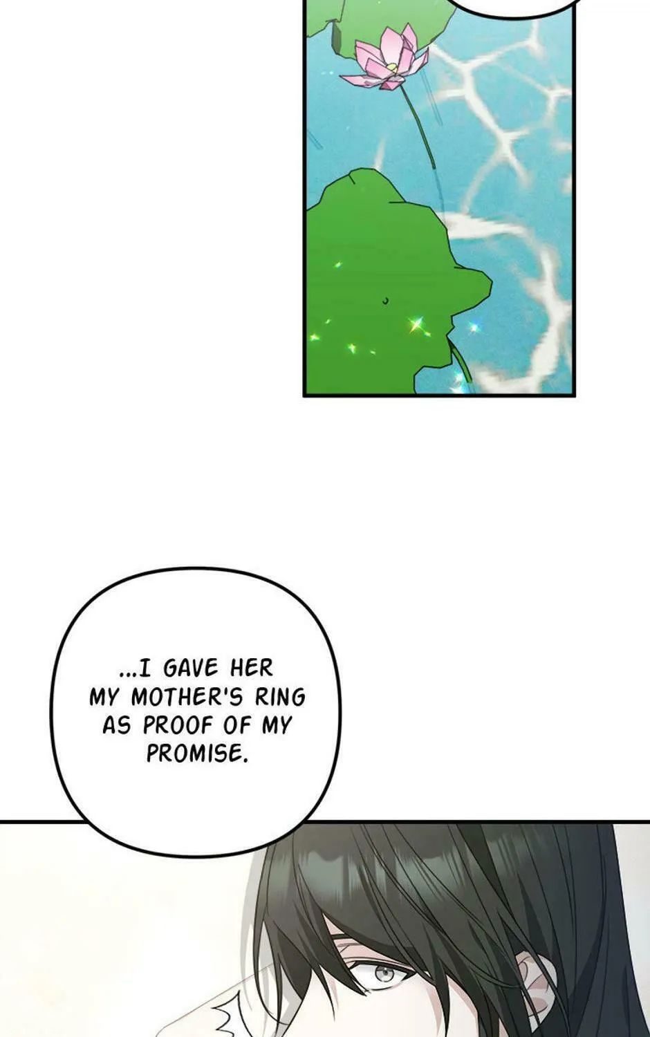 Read Flowerstruck chapter 9 image 84 on Lezhin
