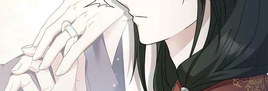 Read Flowerstruck chapter 9 image 85 on Lezhin