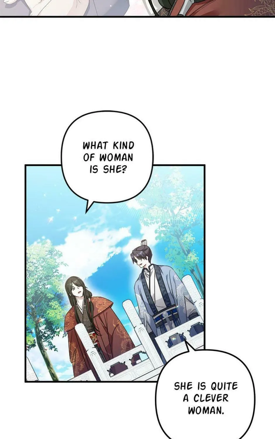 Read Flowerstruck chapter 9 image 86 on Lezhin
