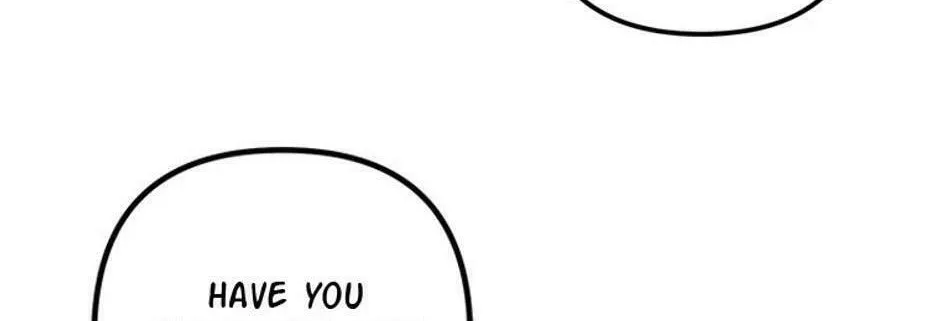 Read Flowerstruck chapter 9 image 87 on Lezhin