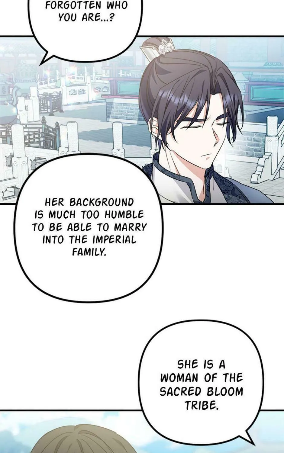 Read Flowerstruck chapter 9 image 88 on Lezhin