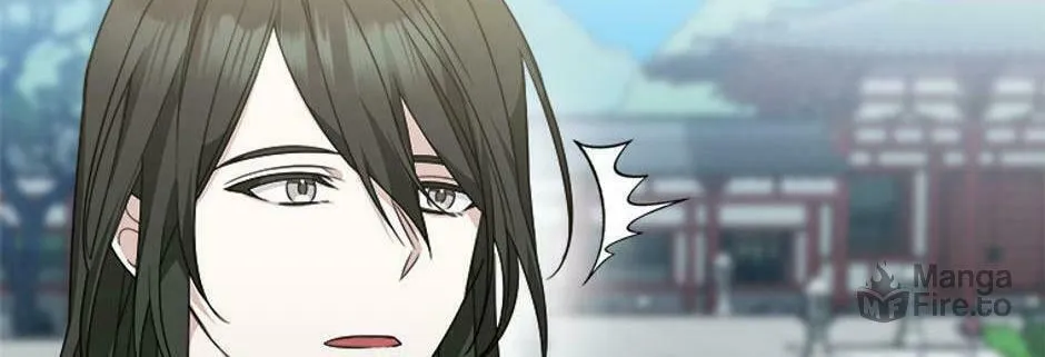 Read Flowerstruck chapter 9 image 89 on Lezhin