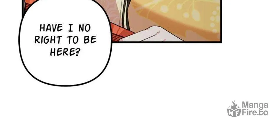 Read Flowerstruck chapter 9 image 9 on Lezhin