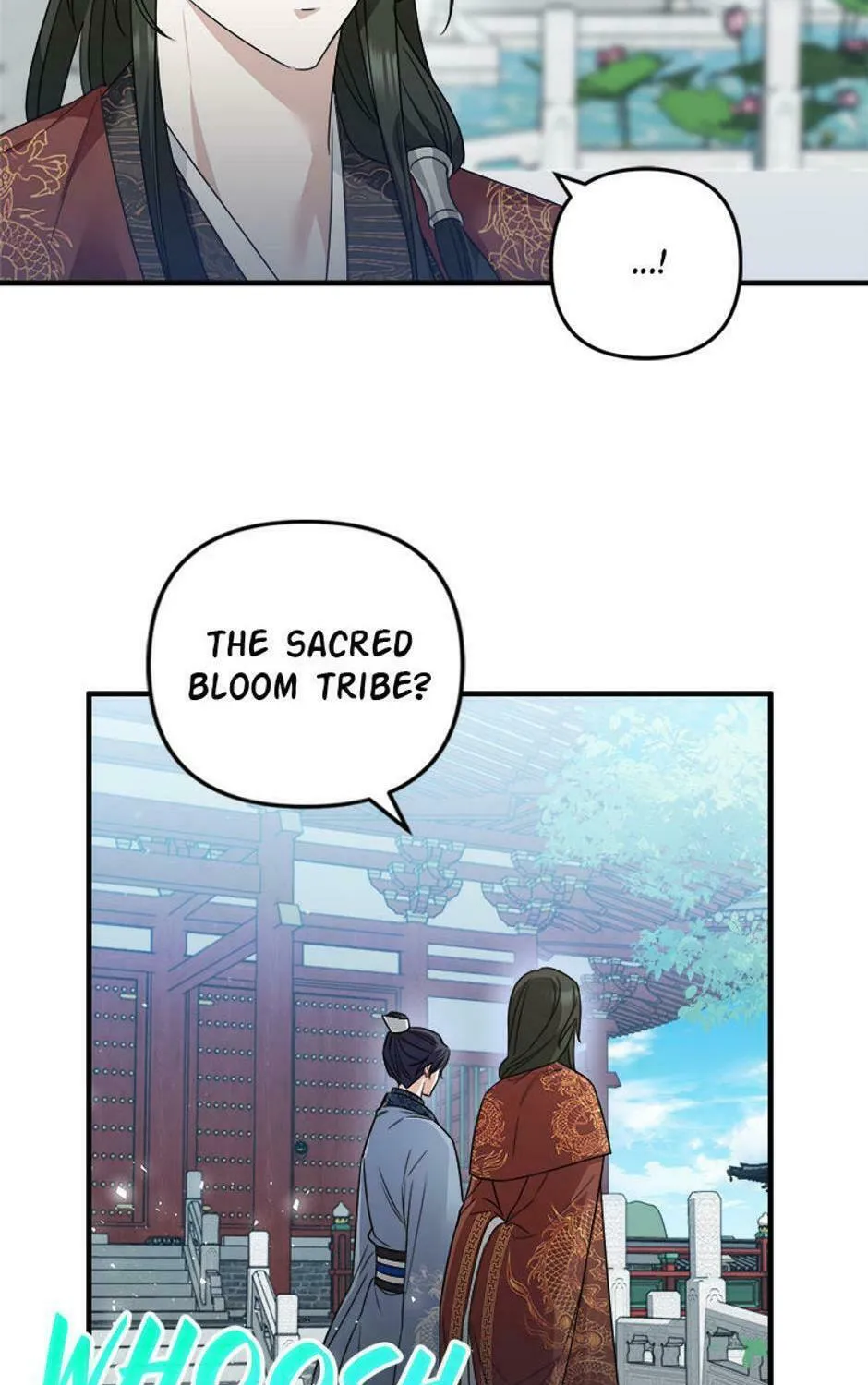 Read Flowerstruck chapter 9 image 90 on Lezhin