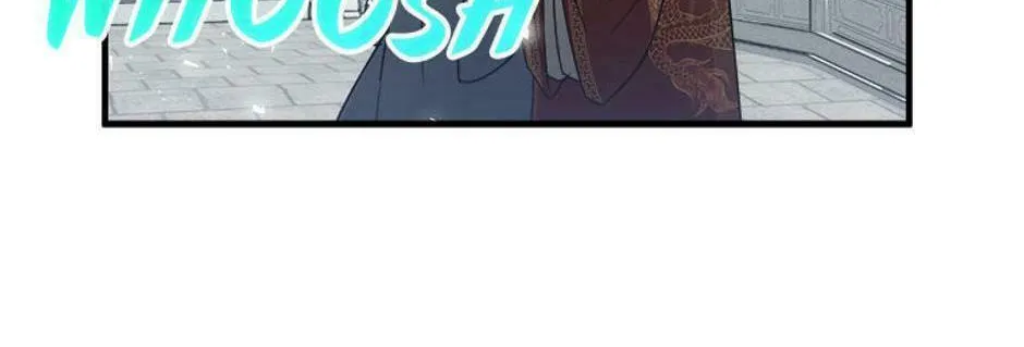 Read Flowerstruck chapter 9 image 91 on Lezhin