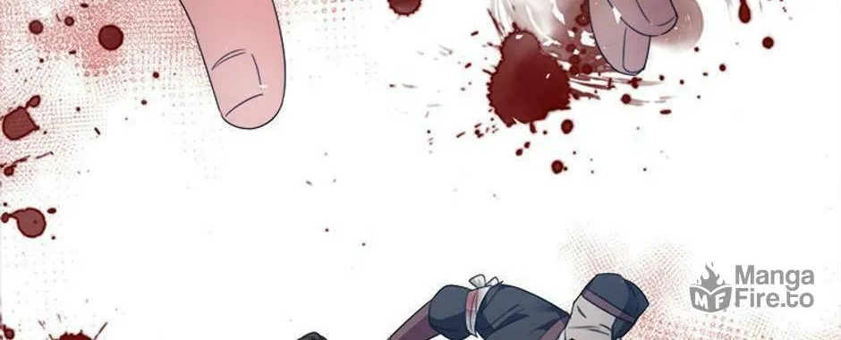 Read Flowerstruck chapter 9 image 95 on Lezhin