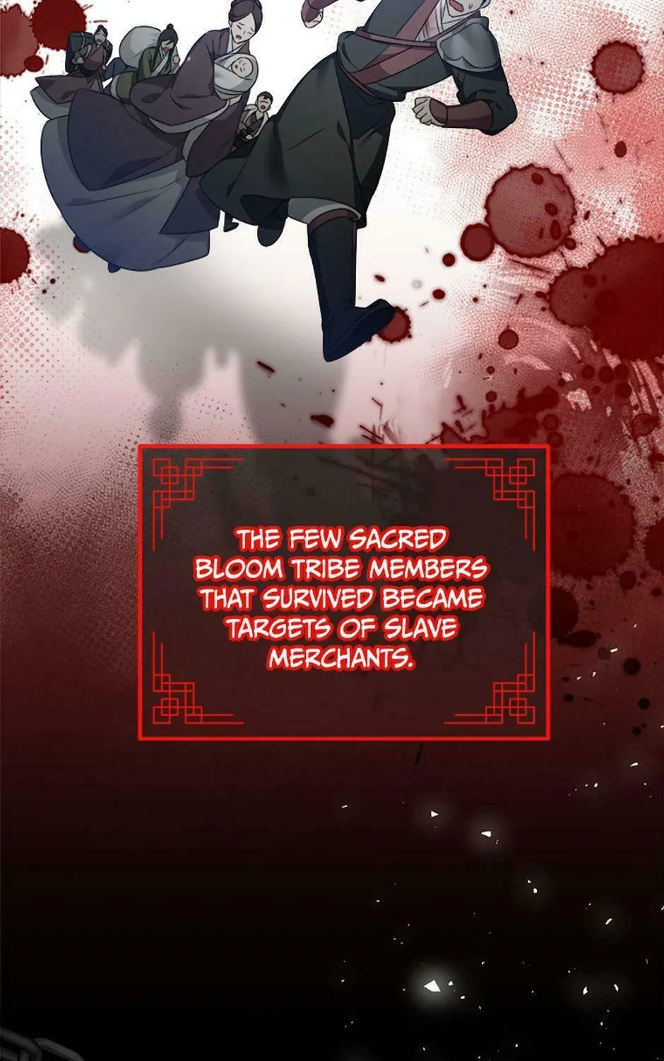 Read Flowerstruck chapter 9 image 96 on Lezhin