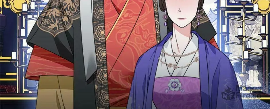 Read Flowerstruck chapter 9 image 99 on Lezhin