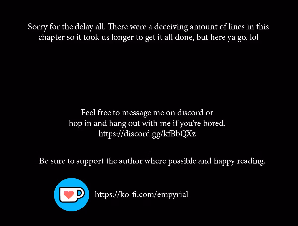 Read Fluffy Café in Another World chapter 26 image 30 on Lezhin