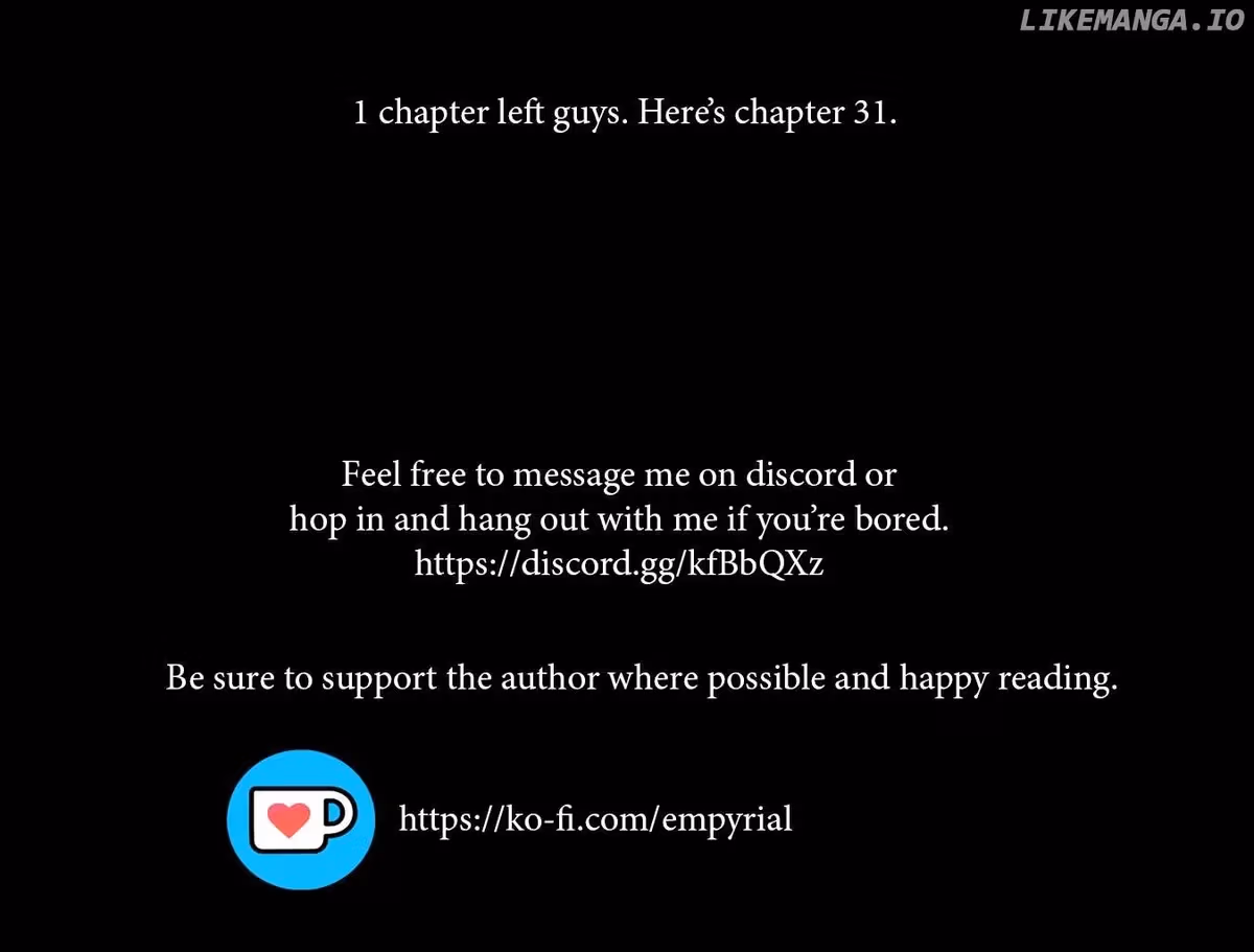 Read Fluffy Café in Another World chapter 31 image 33 on Lezhin