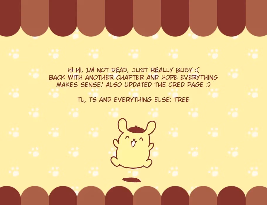 Read Fluffy Café in Another World chapter 5 image 26 on Lezhin