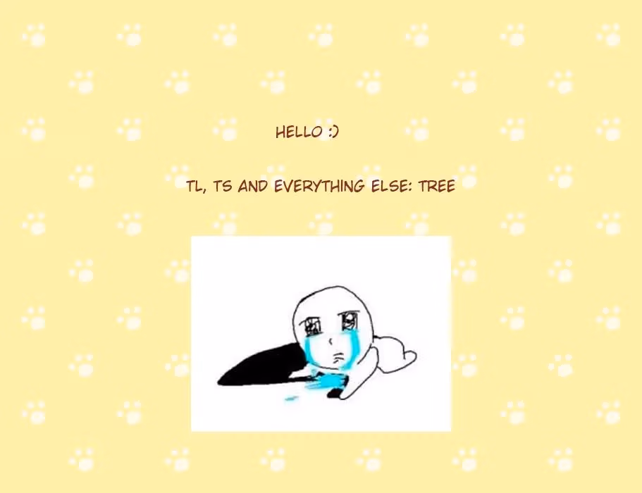 Read Fluffy Café in Another World chapter 6 image 29 on Lezhin
