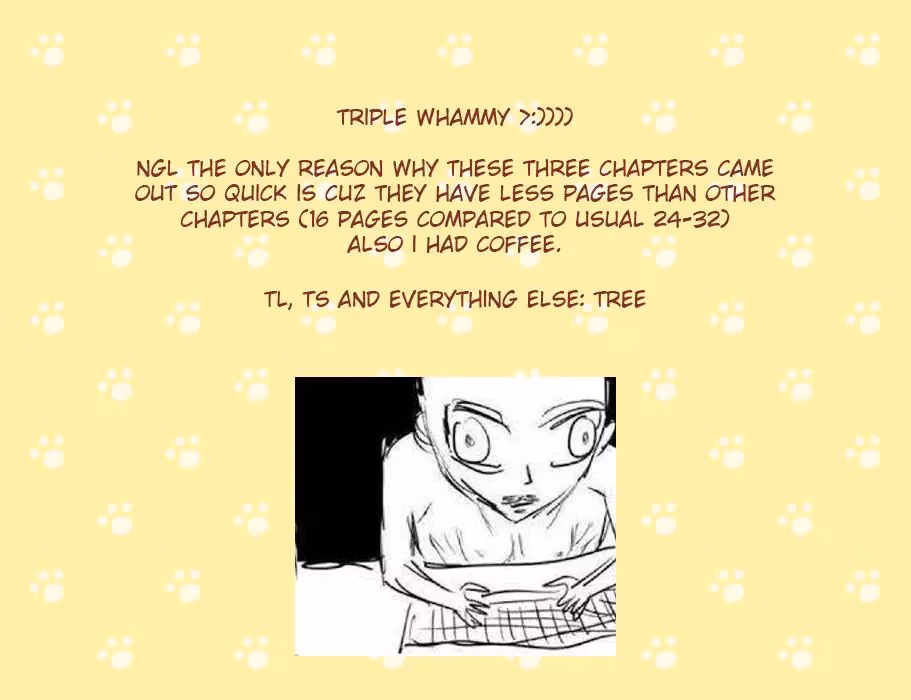 Read Fluffy Café in Another World chapter 8 image 17 on Lezhin