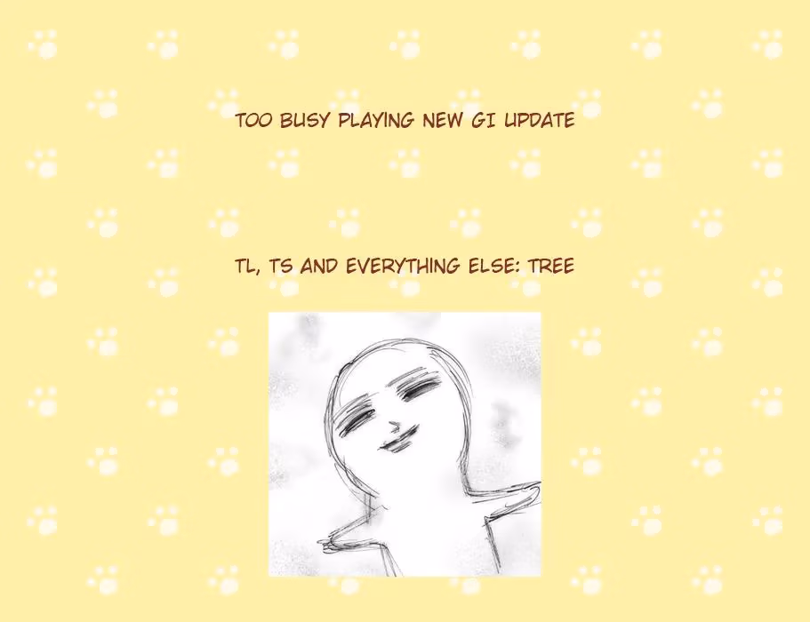 Read Fluffy Café in Another World chapter 9 image 26 on Lezhin