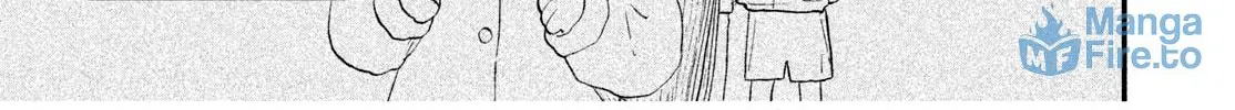Read Fluffy Complex chapter 0 image 10 on Lezhin