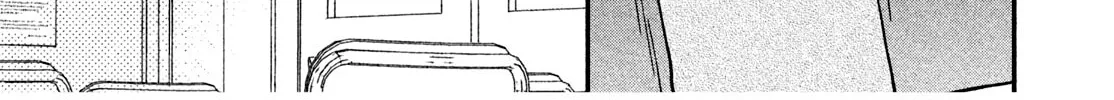 Read Fluffy Complex chapter 0 image 18 on Lezhin
