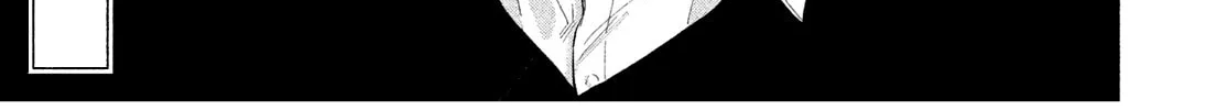 Read Fluffy Complex chapter 0 image 2 on Lezhin