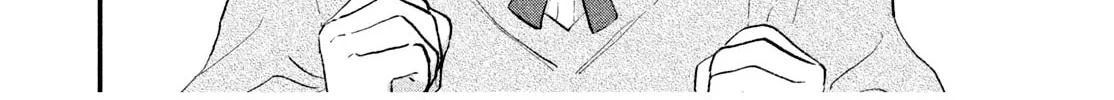 Read Fluffy Complex chapter 0 image 20 on Lezhin
