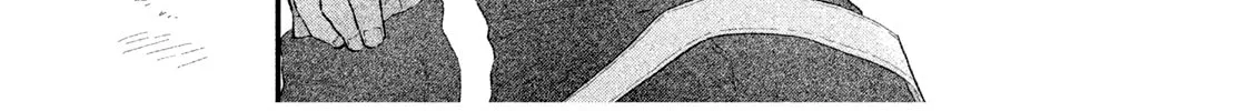 Read Fluffy Complex chapter 0 image 26 on Lezhin