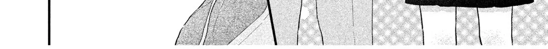 Read Fluffy Complex chapter 0 image 32 on Lezhin