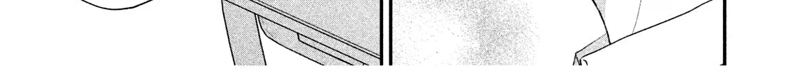 Read Fluffy Complex chapter 0 image 38 on Lezhin