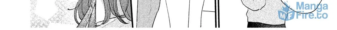Read Fluffy Complex chapter 0 image 4 on Lezhin