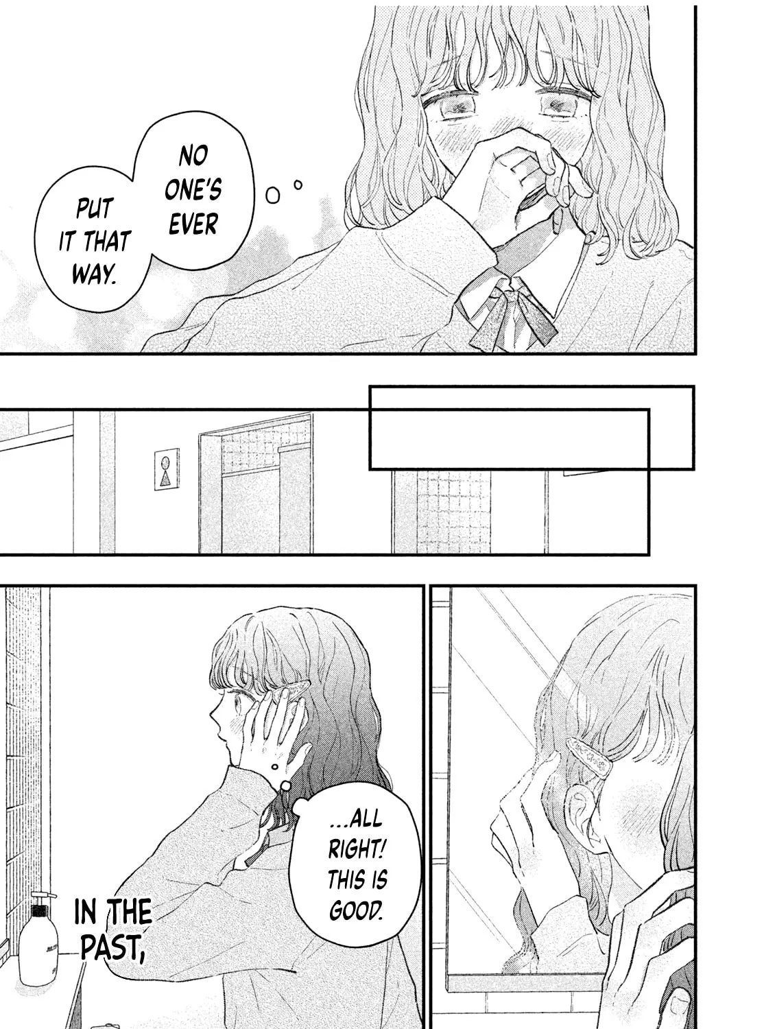 Read Fluffy Complex chapter 0 image 41 on Lezhin
