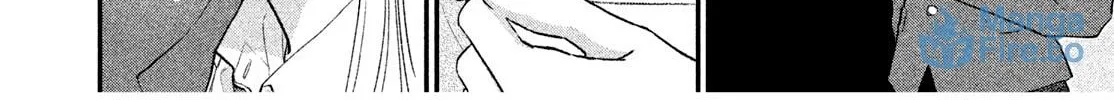Read Fluffy Complex chapter 0 image 52 on Lezhin