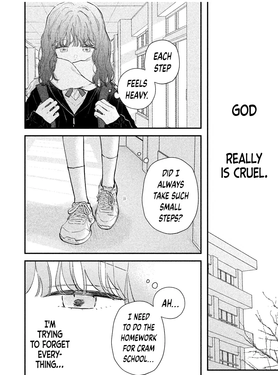 Read Fluffy Complex chapter 0 image 55 on Lezhin