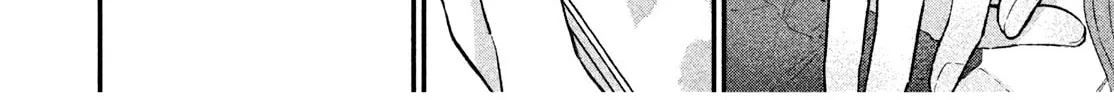 Read Fluffy Complex chapter 0 image 60 on Lezhin