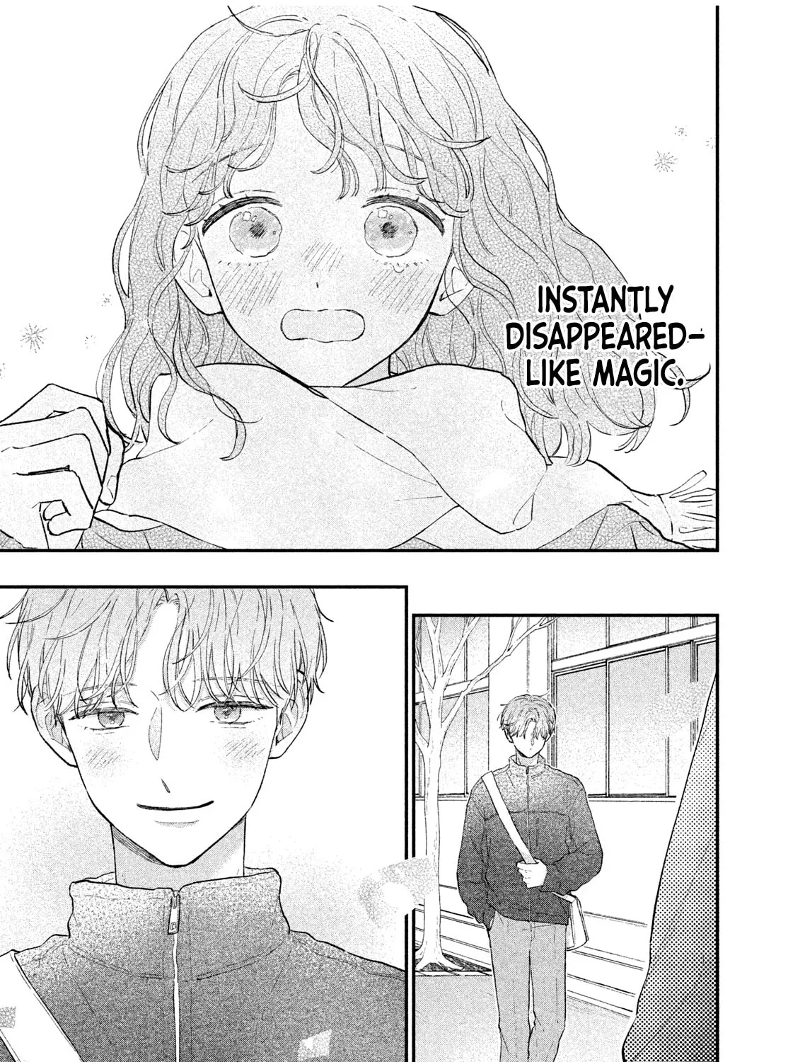 Read Fluffy Complex chapter 0 image 65 on Lezhin