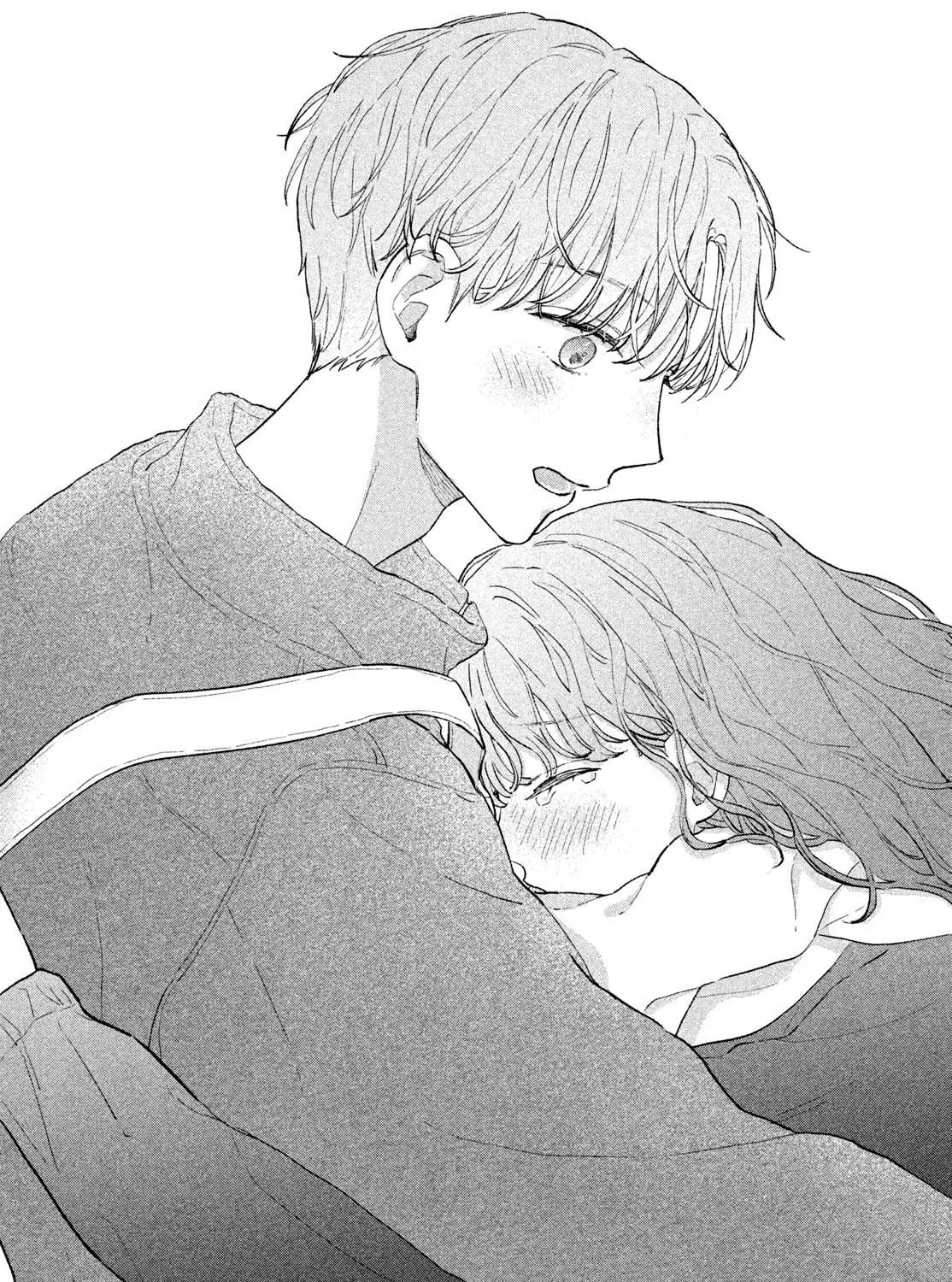 Read Fluffy Complex chapter 0 image 69 on Lezhin