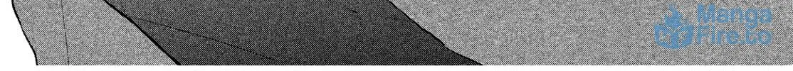 Read Fluffy Complex chapter 0 image 70 on Lezhin