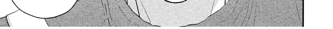 Read Fluffy Complex chapter 0 image 78 on Lezhin