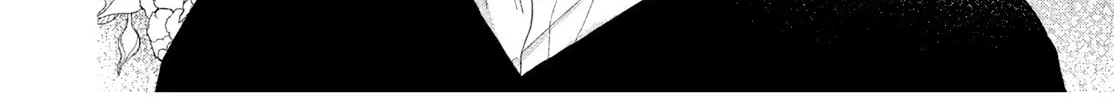 Read Fluffy Complex chapter 0 image 8 on Lezhin