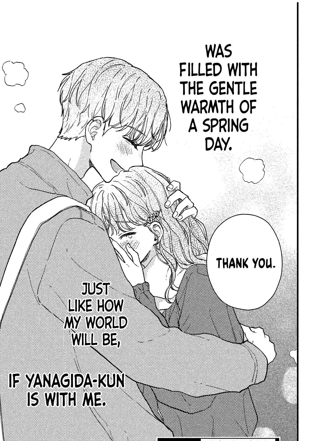 Read Fluffy Complex chapter 0 image 81 on Lezhin