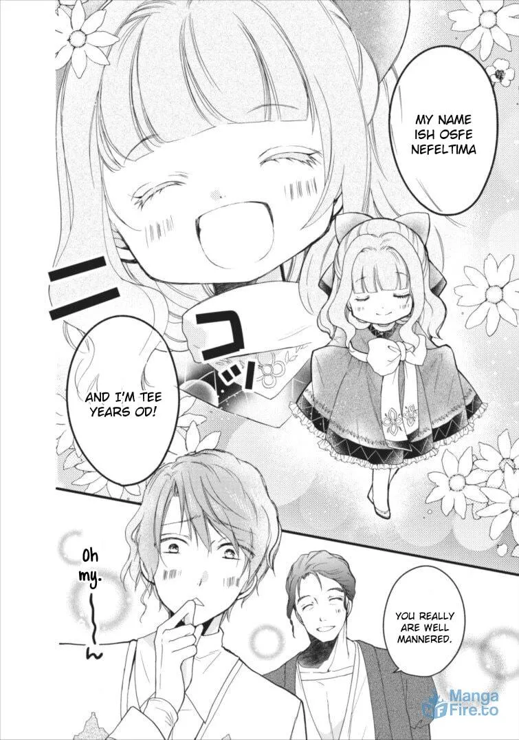 Read Fluffy Paradise chapter 1 image 38 on Lezhin