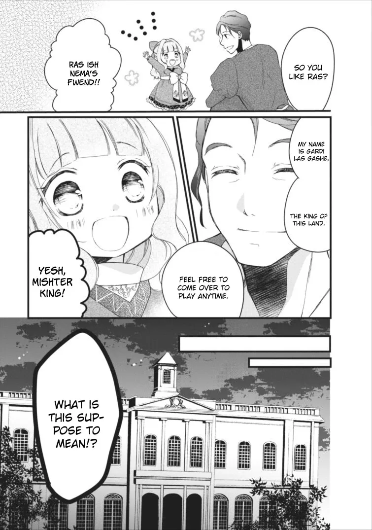 Read Fluffy Paradise chapter 1 image 39 on Lezhin