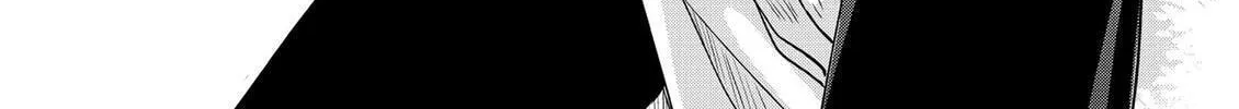 Read Fluffy Paradise chapter 11 image 1 on Lezhin